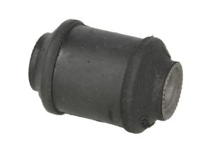 Silentblock wahacza MI-SB-5489