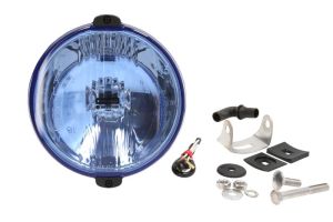 Reflektor świateł przednich HO3.17677.01