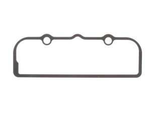 Uszczelka pokrywy zaworów EL768839