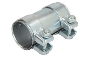 Obejma łącząca rur układu wydechowego BOS265-955