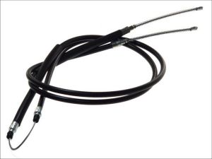 Linka hamulca postojowego AD55.0228