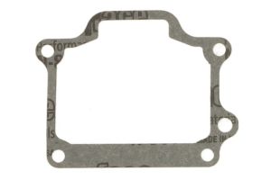 Uszczelki komory pływakowej AB46-5031