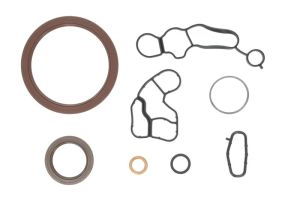 Zestaw uszczelek skrzyni korbowej AJU54153100