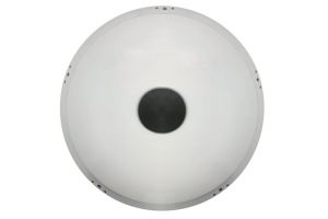 Kołpak ozdobny koła MMT A112 0022HD