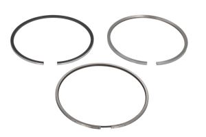 Zestaw pierścieni tłoka 800072810000