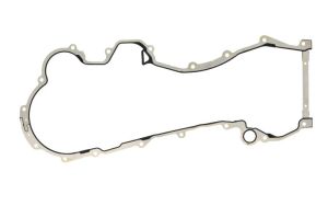 Uszczelka osłony rozrządu EL317170