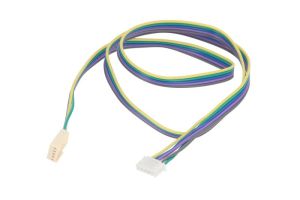 Części i akcesoria do wyważarek B-53-1000017