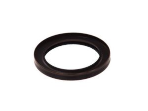 Uszczelniacz wału korbowego CO20025510B