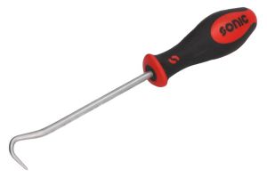 Inne narzędzia i urządzenia do obsługi karoserii i nadwozia 47911