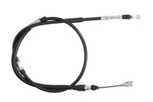 Linka hamulca postojowego AD52.0288.1