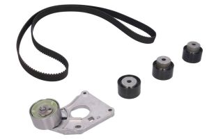 Zestaw paska rozrządu DAYKTB560