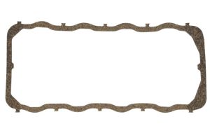 Uszczelka pokrywy zaworów EL818011