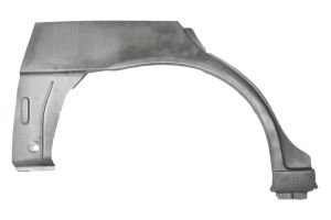 Reperaturka błotnika 6504-03-3450582P