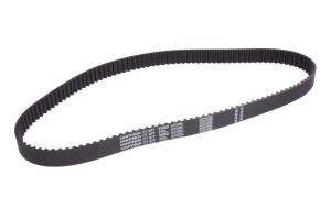 Pasek rozrządu CT 977