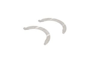 Pierścień oporowy wału korbowego A203/2 STD