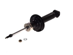 Amortyzator MON23895