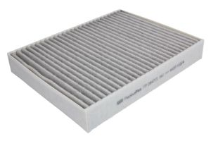 Filtr kabiny FP 2847/1