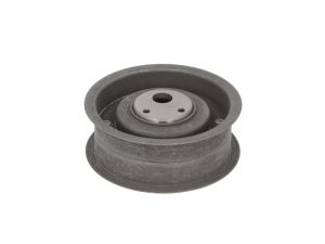 Rolka napinająca paska rozrządu 531 0079 10