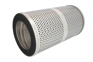 Filtr hydrauliczny P573300