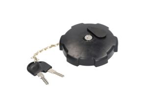 Korek wlewu paliwa LE10640.T