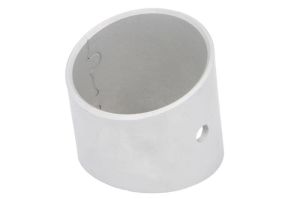 Tuleja korbowodu 8N1985-IPD