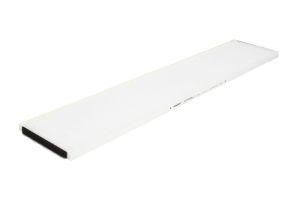 Filtr kabiny E2938LI