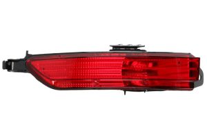 Lampa tylna przeciwmgielna 441-4004L-LD-UE