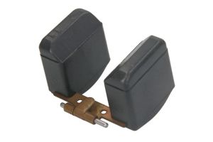 Pływak gaźnika FLP-K1