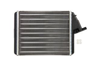 Nagrzewnica NRF 58840