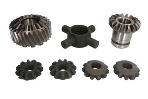 Zestaw naprawczy mechanizmu różnicowego 298072