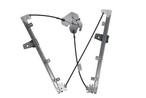 Podnosnik szyby 350103135900