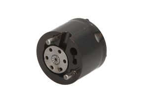 Zawór wtryskiwacza ENT250553