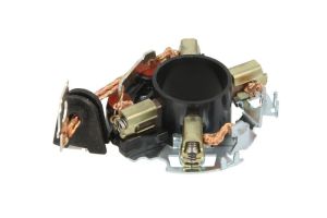 Szczotkotrzymacz CQ2050002