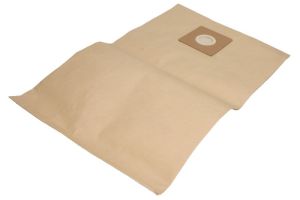 Części, akcesoria do odkurzaczy PPVO-1400/30R-WOR.SUCH