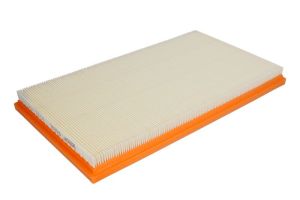 Filtr powietrza E683L