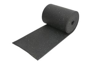 Mata antypoślizgowa MATA250506