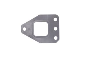 Uszczelka kolektora wydechowego 71-38047-10