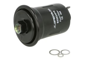 Filtr paliwa B32024PR