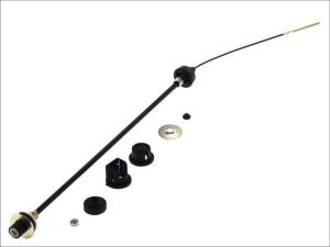 Linka sprzęgła AD07.0145