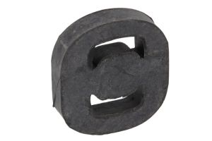 Wieszak tłumika BOS255-723