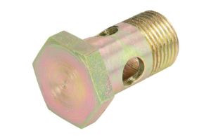 Śruba dociskowa 9.75011