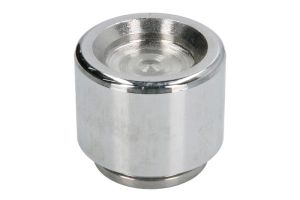 Tłoczek zacisku hamulcowego CQ71332902