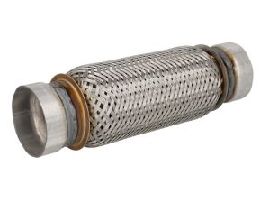 Tłumik drgań układu wydechowego JMJ 64X200R