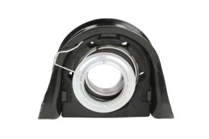 Łożysko podpory wału napędowego 284083