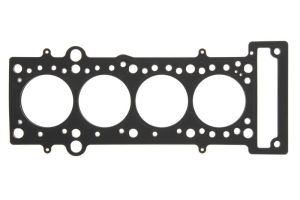 Uszczelka głowicy cylindrów EL939490