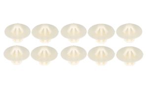 Spinka tapicerska ROM C60394