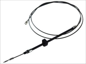 Linka hamulca głównego LIN27.01.70