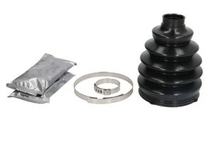 Osłona przegubu G5V004PC