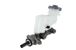 Pompa hamulcowa PMF726