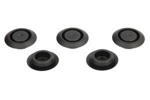 Spinka tapicerska ROM C70356